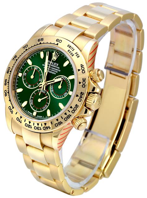 how do you buy a new rolex